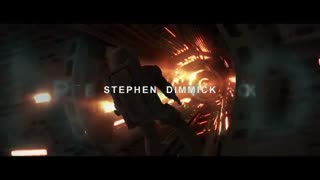 جلوه های ویژه در ایران - جلوه های ویژه چیست -  جلوه های ویژه در سینمای ایران - نام دیگر جلوه های ویژه  - جلوه های ویژه بصری