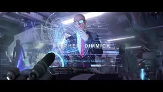 جلوه های ویژه در ایران - جلوه های ویژه چیست -  جلوه های ویژه در سینمای ایران - نام دیگر جلوه های ویژه  - جلوه های ویژه بصری