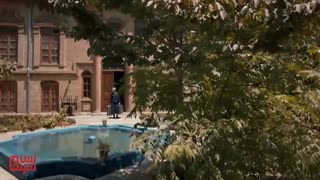 دانلود فیلم یک قناری یک کلاغ