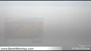 تلویزیون سامسونگ 65 اینچ مدل KS8500