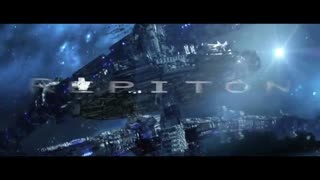 جلوه های ویژه در ایران - جلوه های ویژه چیست -  جلوه های ویژه در سینمای ایران - نام دیگر جلوه های ویژه  - جلوه های ویژه بصری