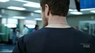 دانلود سریال دستیار پزشک -فصل 1 قسمت 9 - با زیرنویس چسبیده