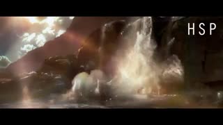 جلوه های ویژه در ایران - جلوه های ویژه چیست -  جلوه های ویژه در سینمای ایران - نام دیگر جلوه های ویژه  - جلوه های ویژه بصری