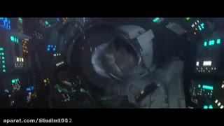 جلوه های ویژه در ایران - جلوه های ویژه چیست -  جلوه های ویژه در سینمای ایران - نام دیگر جلوه های ویژه  - جلوه های ویژه بصری