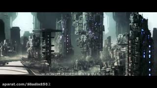 جلوه های ویژه در ایران - جلوه های ویژه چیست -  جلوه های ویژه در سینمای ایران - نام دیگر جلوه های ویژه  - جلوه های ویژه بصری