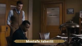 تو با انتخاب های خودت آینده رو میسازی + کلیپ انگیزشی + مصطفی طاهری