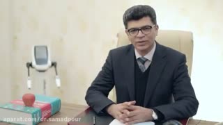 آیا من نیاز به مصرف مکمل دارم ؟
