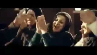 ششمین تیزر فیلم ماهورا +دانلود کامل