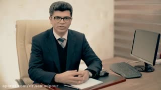 برای از بین بردن چربی های شکم چه کار کنیم ؟