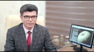 مصرف فست فود را کنترل کنید