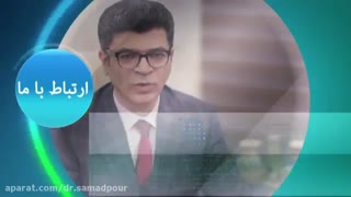 آیا می توان در دوران شیردهی وزن کم کرد ؟