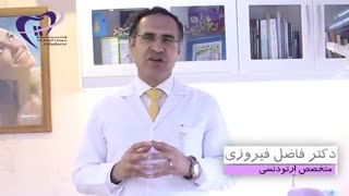 تولید محتوای ویدیویی | راهنمای لبخند