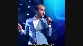 فاجعه در یخچال