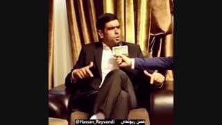 فرزندت کجاست؟؟؟