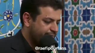 خلاصه تمام آنچه درباره #fatf و #سند۲۰۳۰ و... باید بدانید