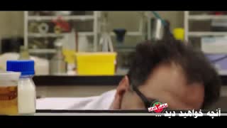 دانلود قسمت 19 سریال ساخت ایران 2