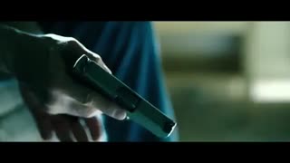 فیلم ترسناک The First Purge 2018