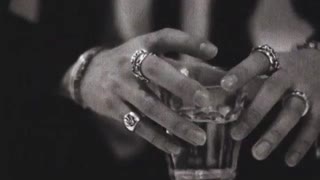 بگو بگو بگو بگو . . .