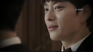 موزیک ویدیو گل پول