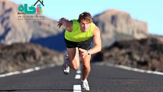 ۶ توصیه موثر برای چربی سوزی و حفظ تناسب اندام
