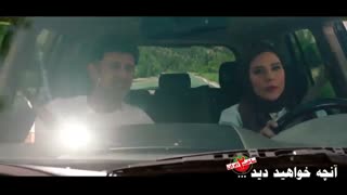 سریال ساخت ایران2 قسمت19 | قسمت نوزدهم فصل دوم ساخت ایران نوزده 19 HD - نماشا