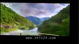دانلود قسمت 278 غنچه های زخمی دوبله فارسی سریال