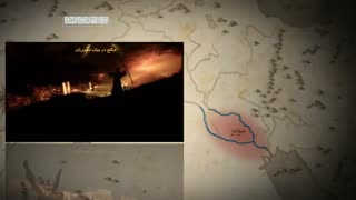 Dastane_Tamadon-03-[www.MahdiMouood.ir]