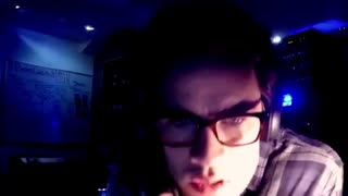 دانلود فیلم  Unfriended Dark Web 2018