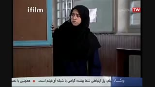 سریال دبیرستان خضرا قسمت 5