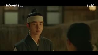 سریال شوهر صد روزه قسمت 8 بازیرنویس چسبیده (دانلود با 4 کیفیت)