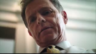 دانلود سریال دستیار پزشک -فصل 1 قسمت 10 - با زیرنویس چسبیده