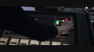 دانلود فیلم تخیلی هیجانی مرد مورچه ای و زنبورک 2018- با زیرنویس چسبیده