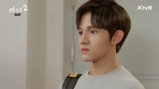 قسمت چهاردهم سریال کره ای یادداشت انتقام Revenge Note 2018 با بازی ساموئل و آن سو هیون + زیرنویس فارسی آنلاین