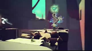 تریلر بازی ایرانی سرگذشت