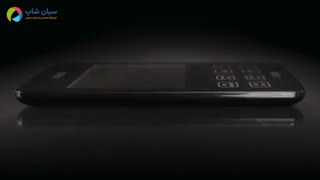 معرفی اکسیژن متر- DO متر هانا آمریکا مدل EDGE HANNA HI2040-02