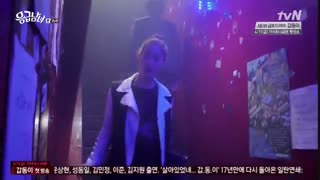 دانلود سریال کره ای زوج اورژانسی Emergency Couple با بازی چوی جین هیوک و سونگ جی هیو + زیرنویس فارسی آنلاین [ قسمت شانزدهم ]