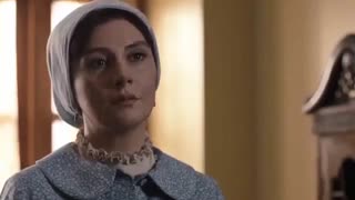 دانلود فیلم یک قناری یک کلاغ