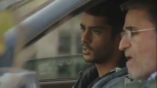 فیلم سینمایی لاتاری