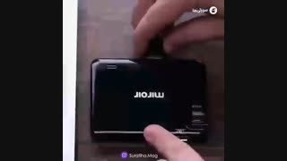 آموزش عکاسی خلاقانه