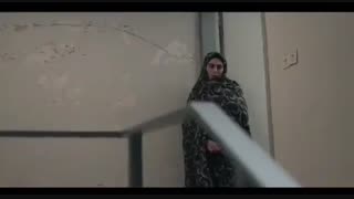 تیزر فیلم پاسیو / وبسایت نمادانلود