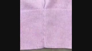 ترفند های جالب و خلاقانه برای دوخت لباس