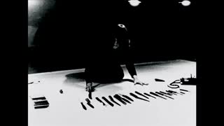 پرفورمنس آرت چیست؟