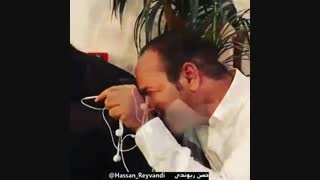 خداکنه بباره..