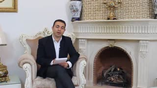 دانلود دوره ان ال پی - جلسه 4 پیش فرض ها