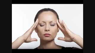 چگونه ضمیر ناخود آگاه را کنترل کنیم؟ جلسه 5 دوره NLP