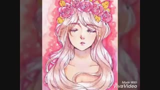 من برم فردا میام نما