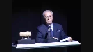 نوشته روی کتیبه کورش بزرگ