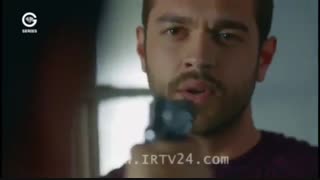 قسمت 58 مریم به همراه تیزر فارسی قسمت 59 بصورت دوبله در کانال سریال های دوبله 