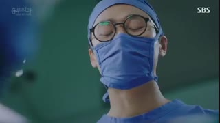 قسمت پنجم و ششم سریال کره ای جراحان قلب 2018 Heart Surgeons با بازی اوم کی جون و سئو جی های + زیرنویس فارسی آنلاین