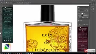 prfessional product retouching abdul halim khan